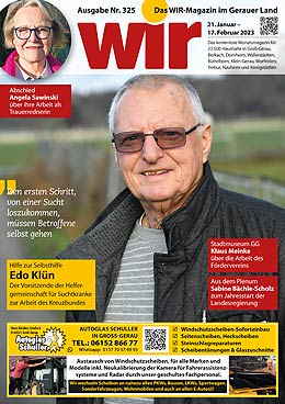 wir-magazin