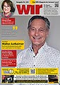 WIR-Magazin 320